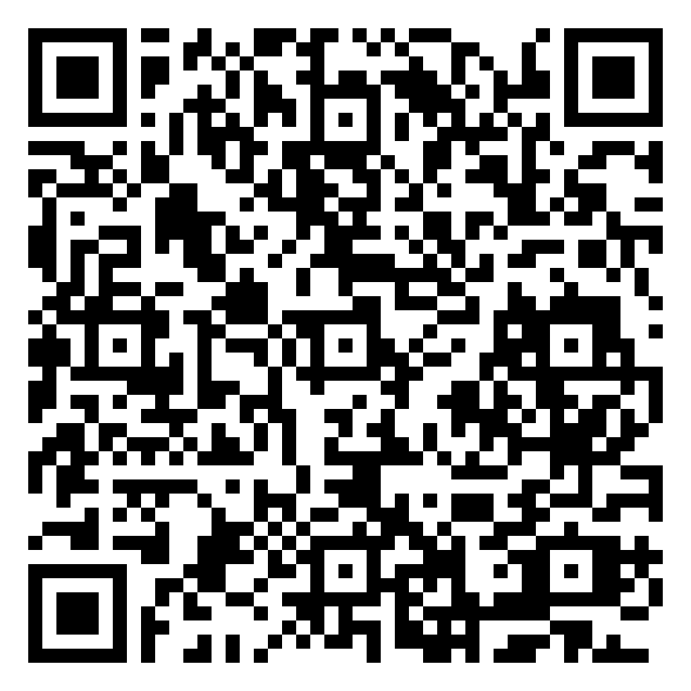 kod QR z danymi kontaktowymi 52866173800000