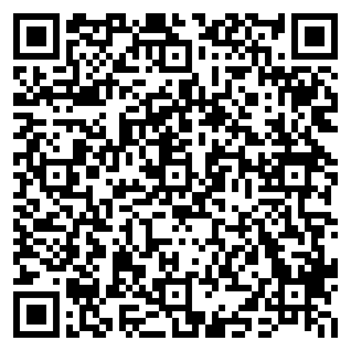 kod QR z danymi kontaktowymi 38753215100000