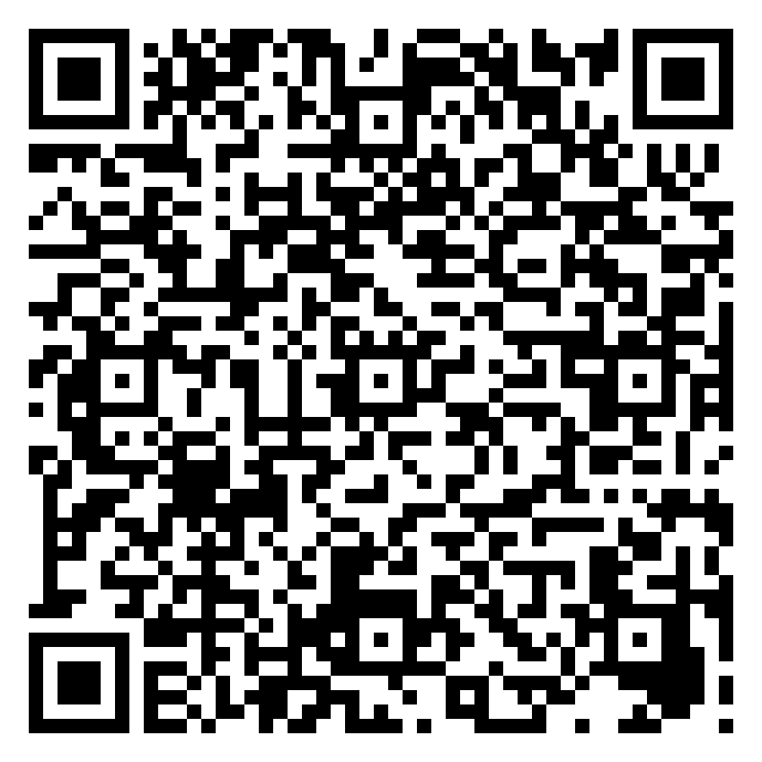 kod QR z danymi kontaktowymi 52097297600000
