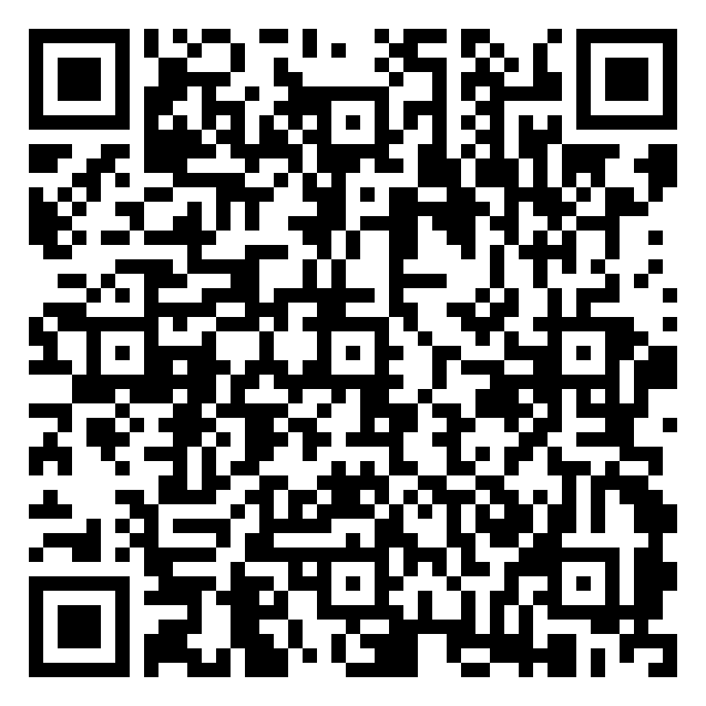 DON-BUD Dominik Błaszczak kod QR z danymi kontaktowymi kod QR z danymi kontaktowymi 30210618200000