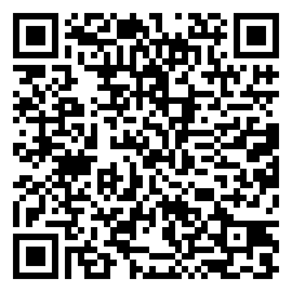 DON-BUD Jacek Astran kod QR z danymi kontaktowymi kod QR z danymi kontaktowymi 14722479000000