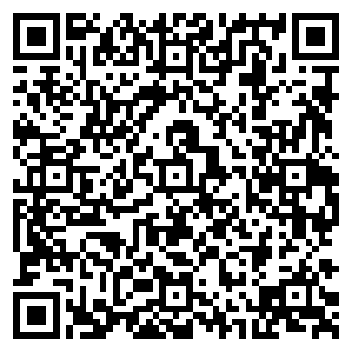 kod QR z danymi kontaktowymi 52740921500000