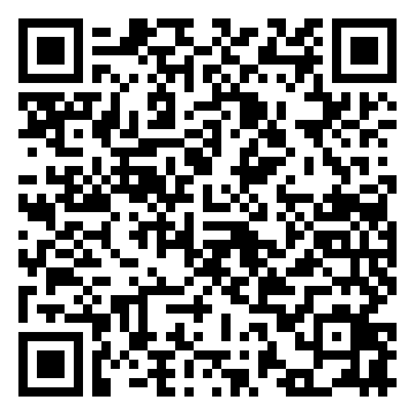 kod QR z danymi kontaktowymi 52347245800000