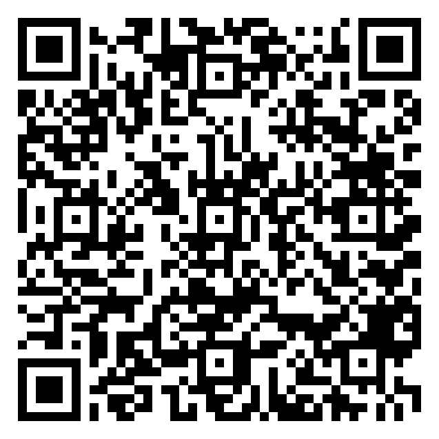 kod QR z danymi kontaktowymi 53151893500000
