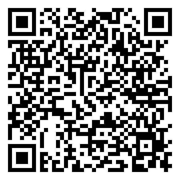 kod QR z danymi kontaktowymi 12322806700000