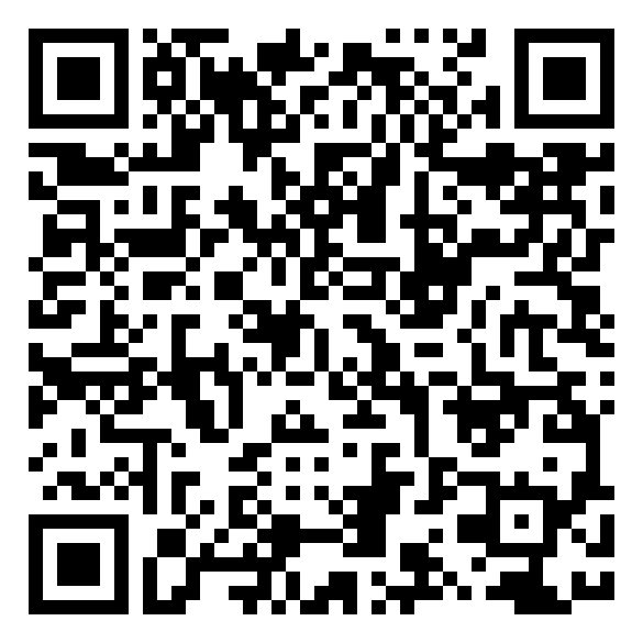 kod QR z danymi kontaktowymi 14715312600000