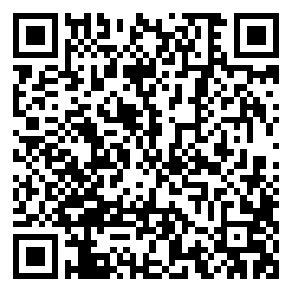 kod QR z danymi kontaktowymi 38383512700000