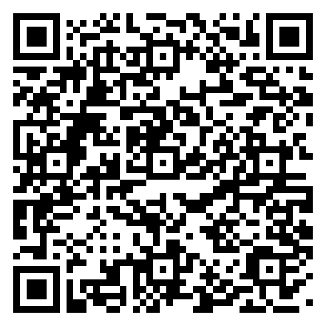 kod QR z danymi kontaktowymi 36295656000000