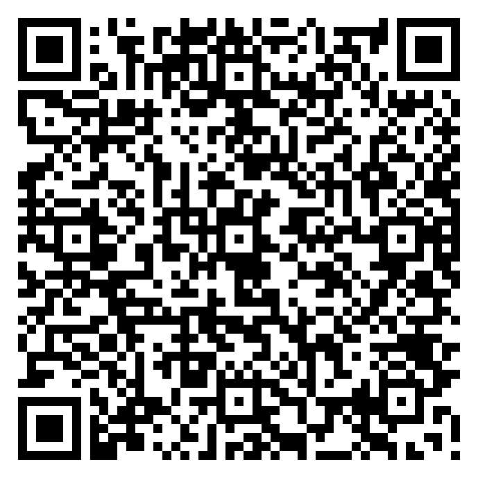 kod QR z danymi kontaktowymi 30126760600000