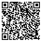 kod QR z danymi kontaktowymi 54387669000000