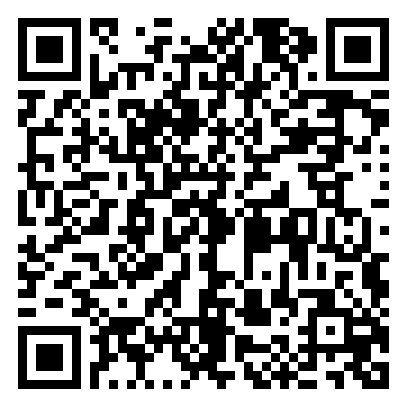 kod QR z danymi kontaktowymi 36187459300000