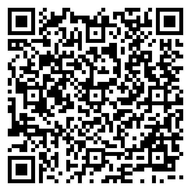 kod QR z danymi kontaktowymi 52893983700000
