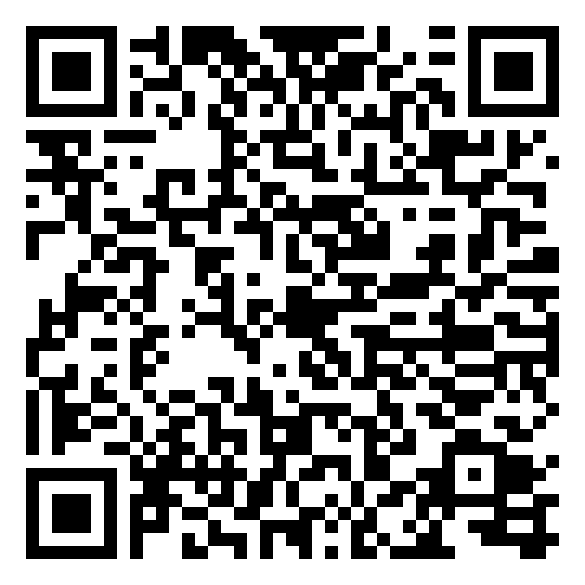 kod QR z danymi kontaktowymi 52668190300000
