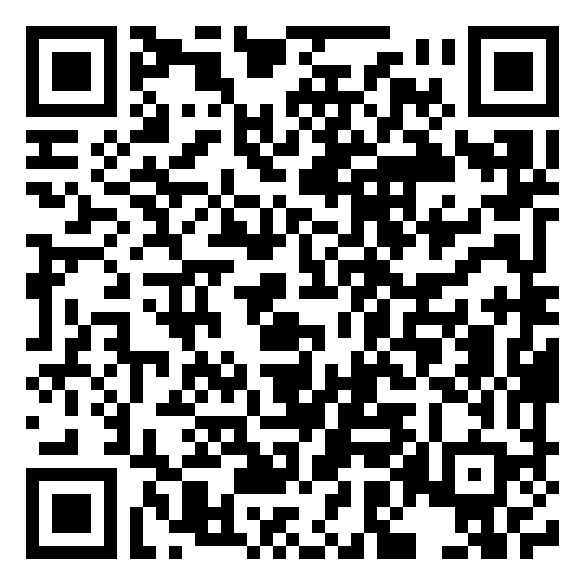 kod QR z danymi kontaktowymi 36732006800000