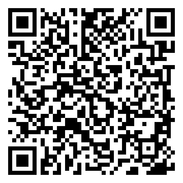kod QR z danymi kontaktowymi 12009736300000