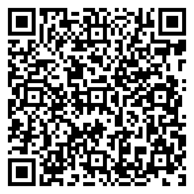 kod QR z danymi kontaktowymi 02178878200000