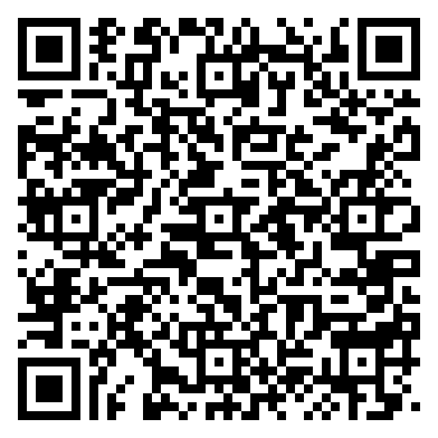 kod QR z danymi kontaktowymi 54013473900000