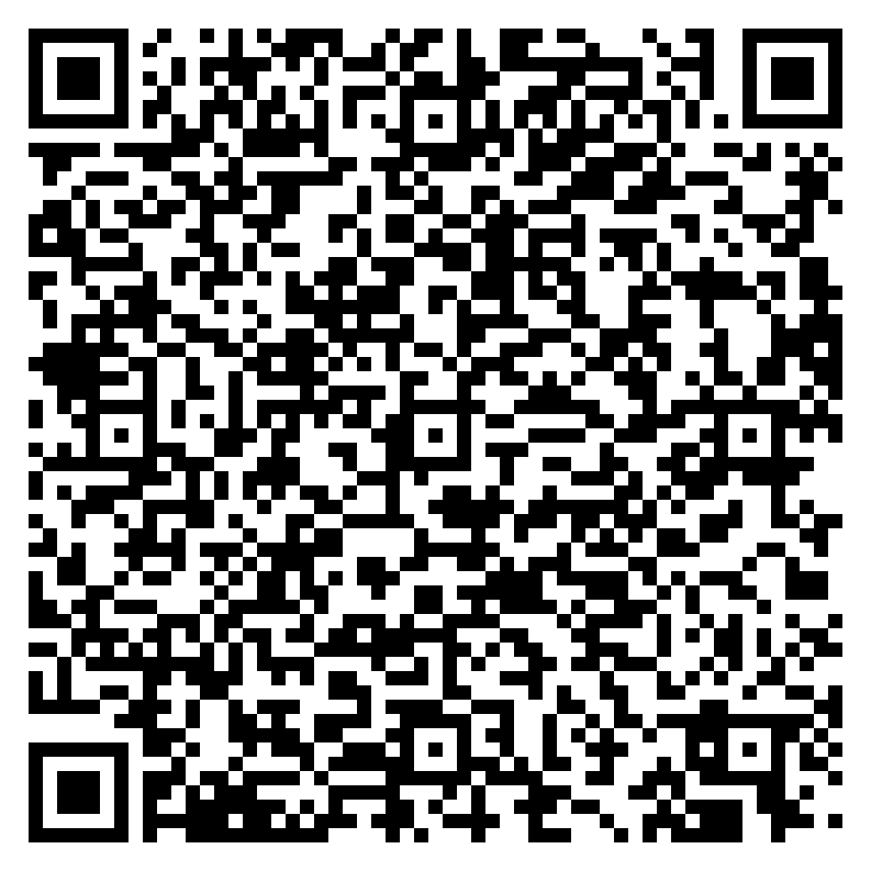 kod QR z danymi kontaktowymi 02114968000000
