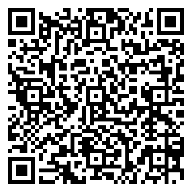 kod QR z danymi kontaktowymi 54225299200000