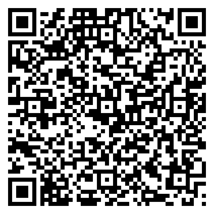 kod QR z danymi kontaktowymi 25066723600000