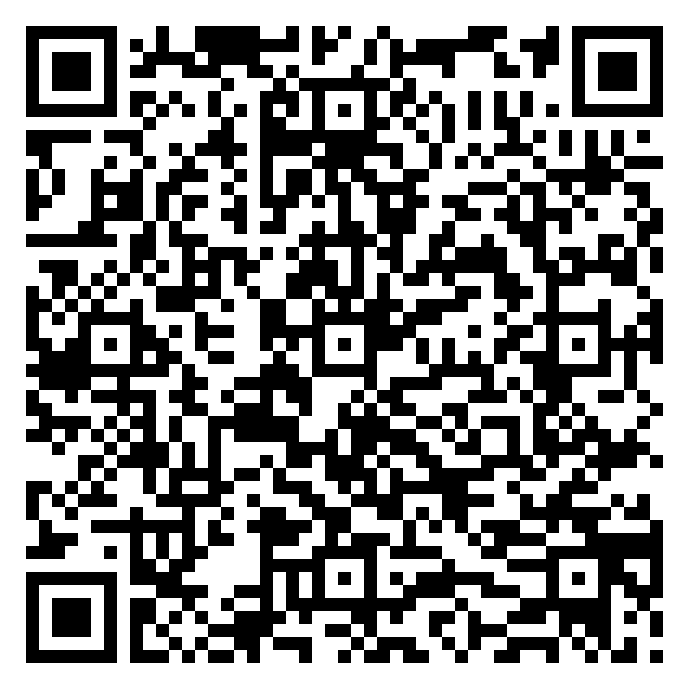 Don Oskarito Detailing & Wrap Oskar Kowalczyk kod QR z danymi kontaktowymi kod QR z danymi kontaktowymi 52997943100000