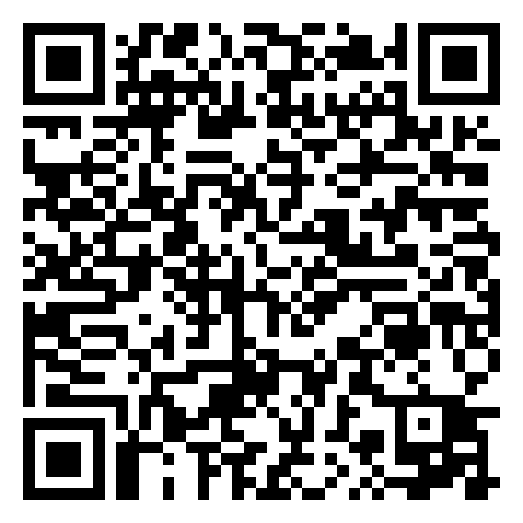 kod QR z danymi kontaktowymi 52103926600000