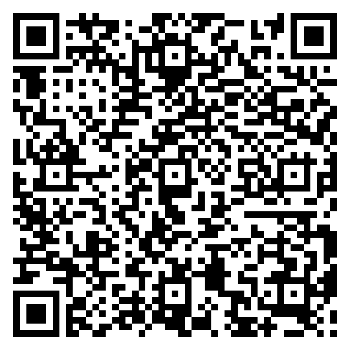 kod QR z danymi kontaktowymi 54029002000000