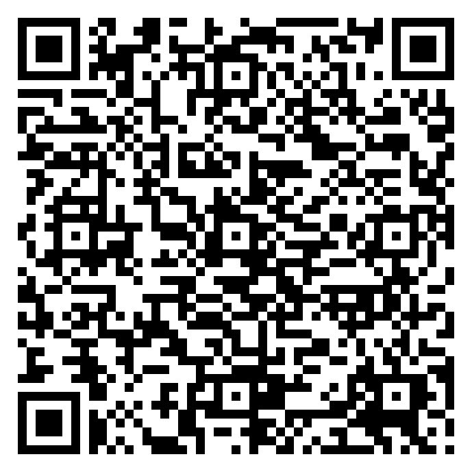 kod QR z danymi kontaktowymi 52522556300000