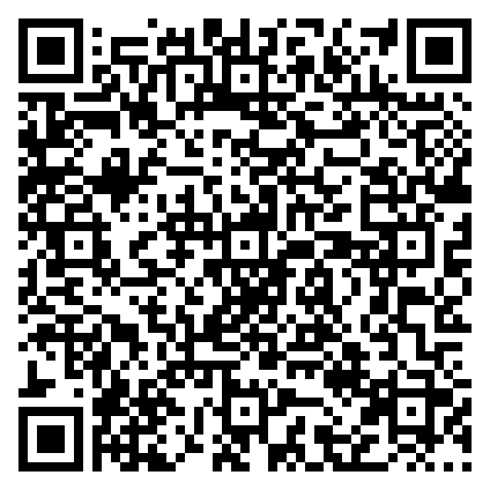 kod QR z danymi kontaktowymi 24072290200000