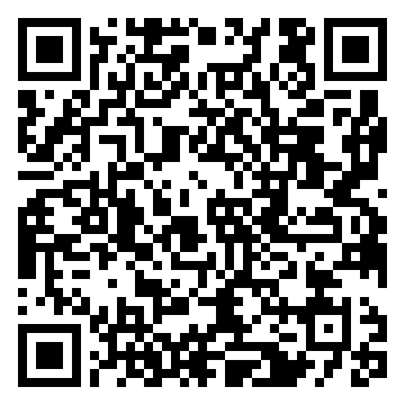 kod QR z danymi kontaktowymi 54353509000000