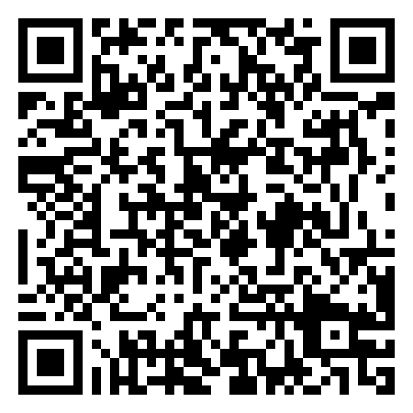 DON Roman Jasiczek kod QR z danymi kontaktowymi kod QR z danymi kontaktowymi 81093597900000