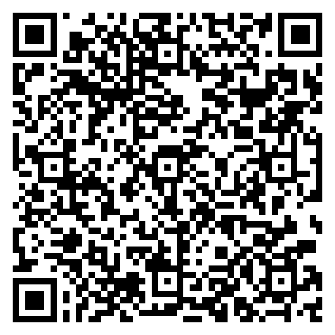 kod QR z danymi kontaktowymi 52410454400000