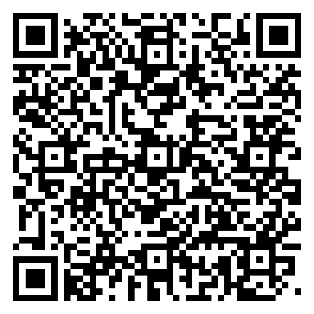 kod QR z danymi kontaktowymi 54117926000000