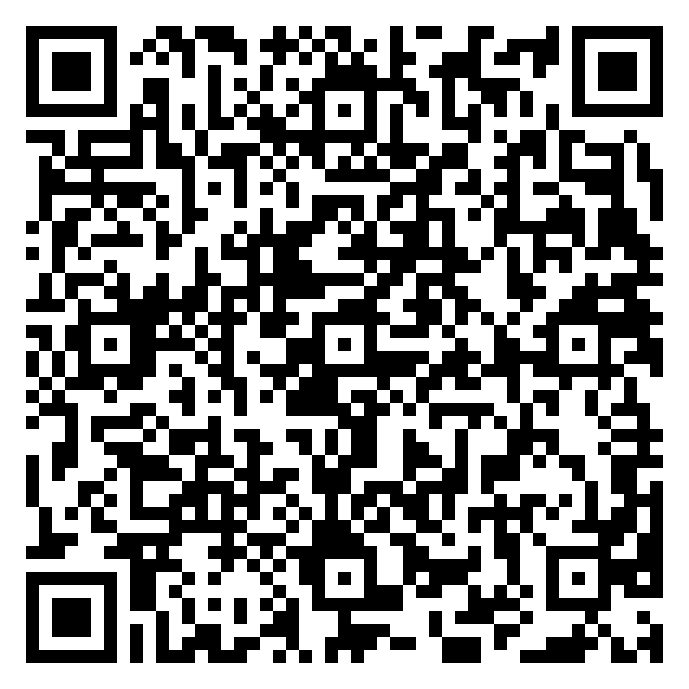 kod QR z danymi kontaktowymi 36411947200000