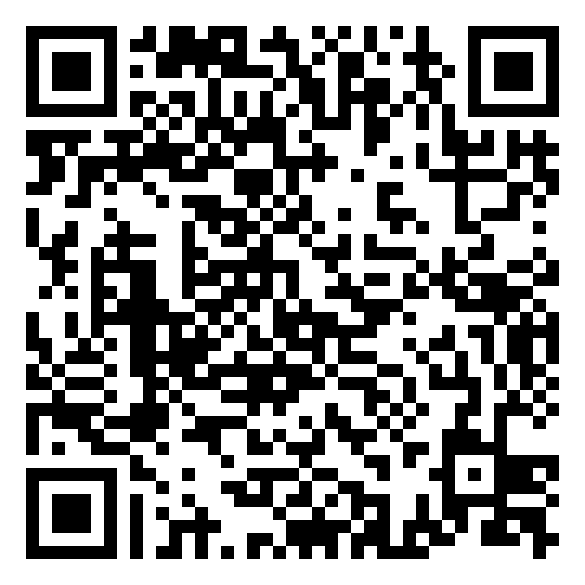 kod QR z danymi kontaktowymi 36863222600000