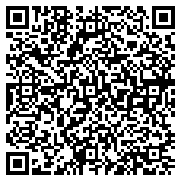 kod QR z danymi kontaktowymi 52137876100000