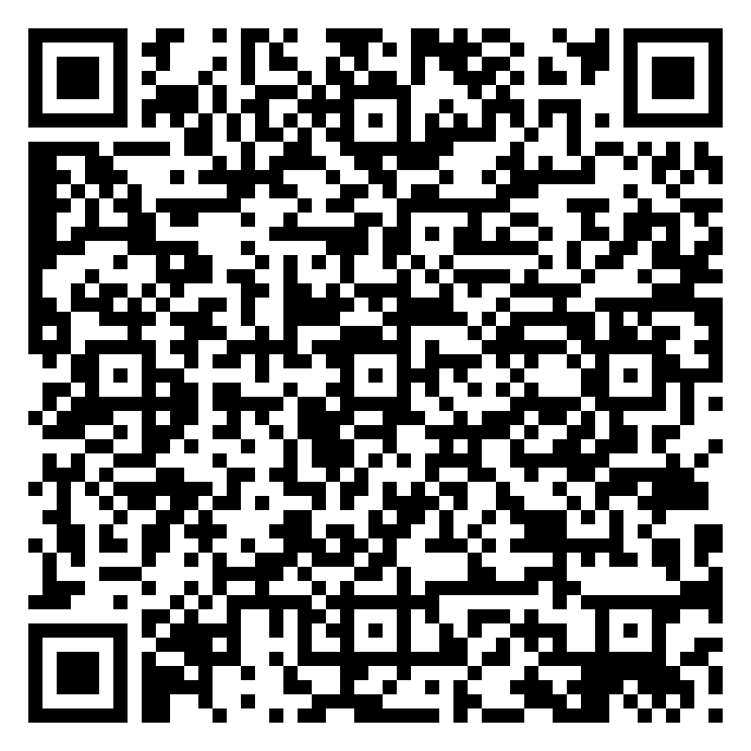 kod QR z danymi kontaktowymi 54091292900000