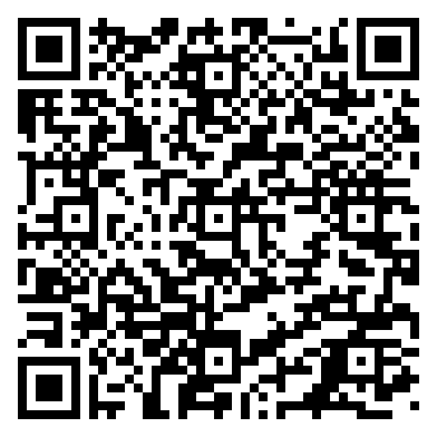 kod QR z danymi kontaktowymi 54035220600000