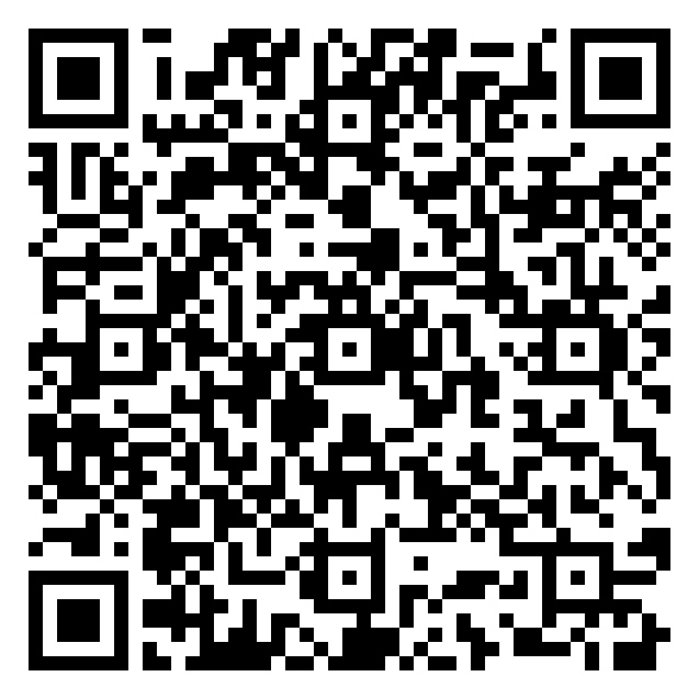 kod QR z danymi kontaktowymi 38329584300000