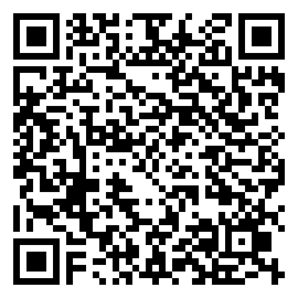 kod QR z danymi kontaktowymi 19096411800000
