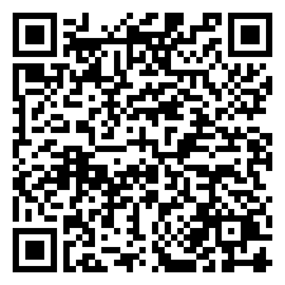 kod QR z danymi kontaktowymi 00000000000000