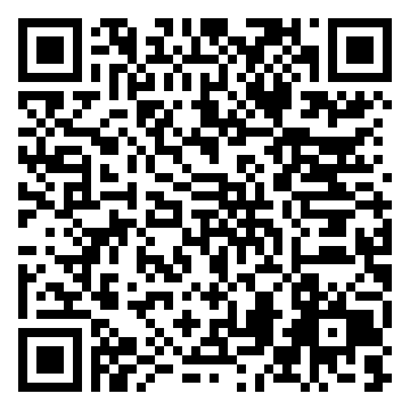kod QR z danymi kontaktowymi 38499618600000