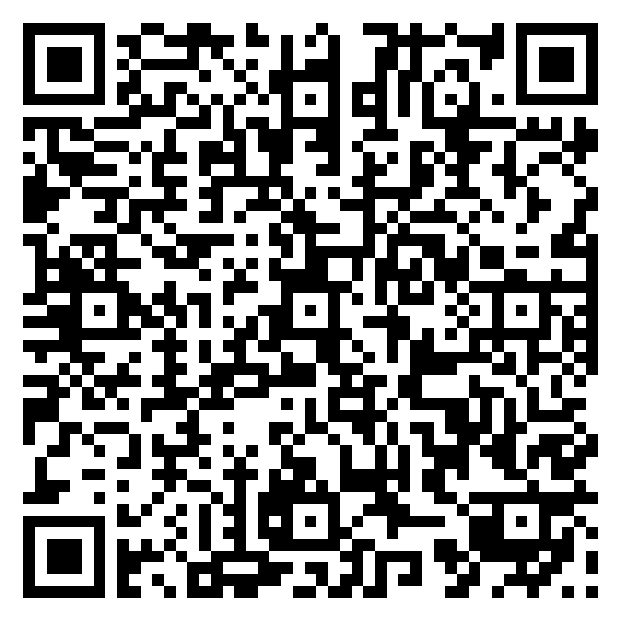 kod QR z danymi kontaktowymi 81087484100000