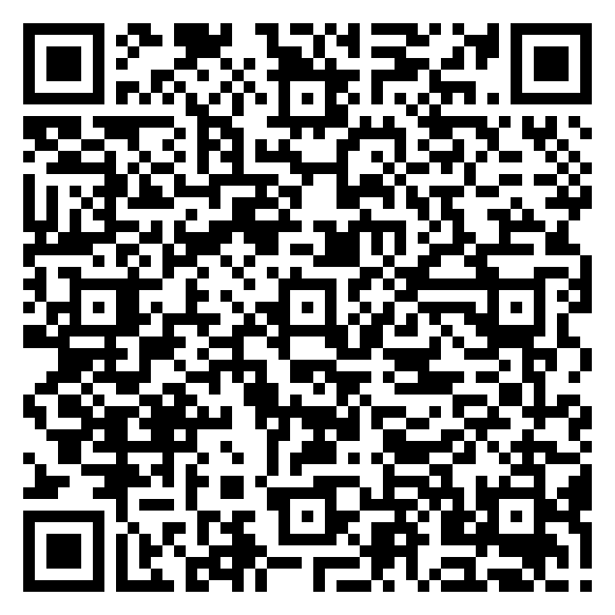 kod QR z danymi kontaktowymi 01614741700000