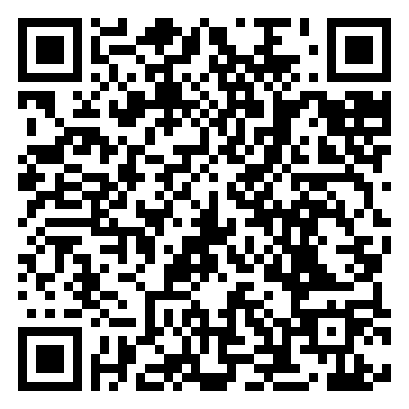 kod QR z danymi kontaktowymi 36826578500000