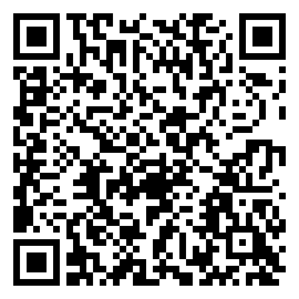 kod QR z danymi kontaktowymi 36277625000000