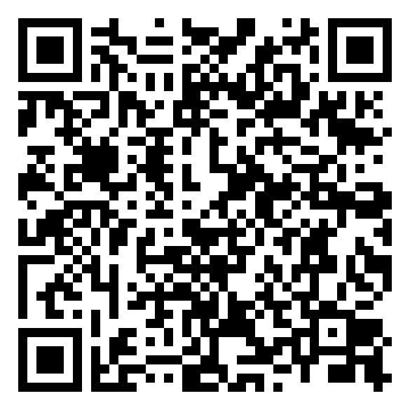 kod QR z danymi kontaktowymi 36198996500000