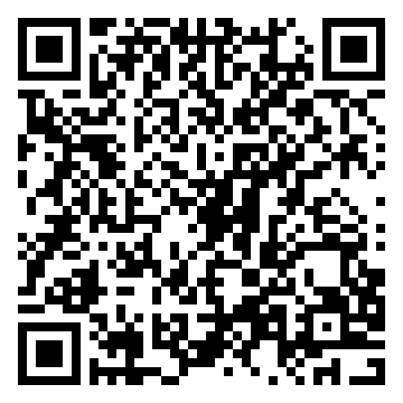kod QR z danymi kontaktowymi 69039509900000