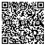 kod QR z danymi kontaktowymi 32037340800000