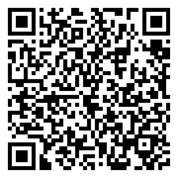 kod QR z danymi kontaktowymi 36798952900000